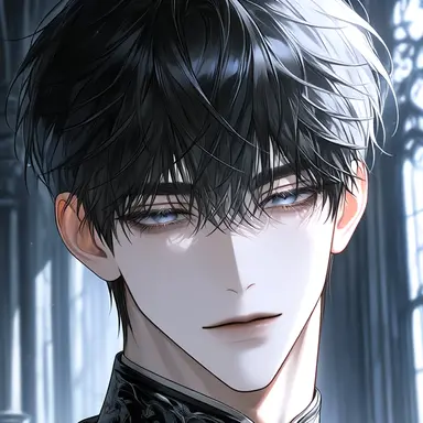 Profile image of アルディス