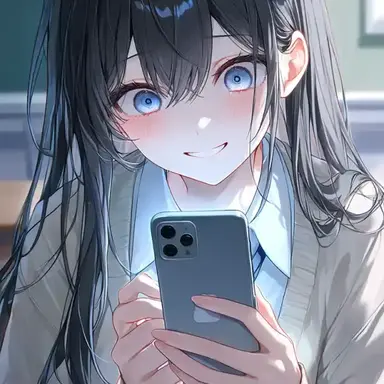 Profile image of ルカ