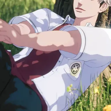 Profile image of 도은호