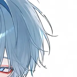 Profile image of ユリ