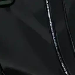 Profile image of エリア