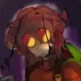 Profile image of Squiddo