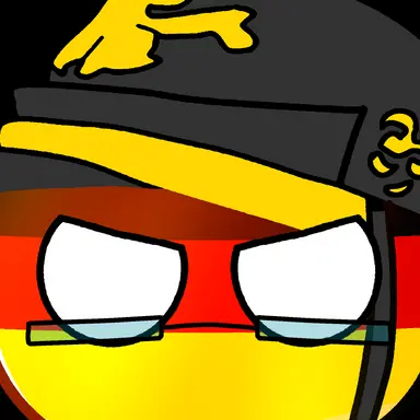 Profile image of 독일