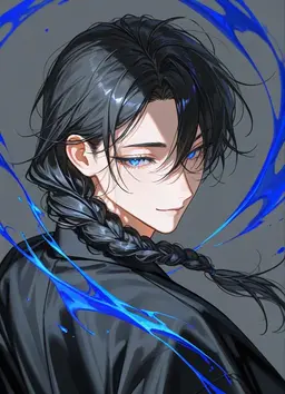 Profile image of 요시토