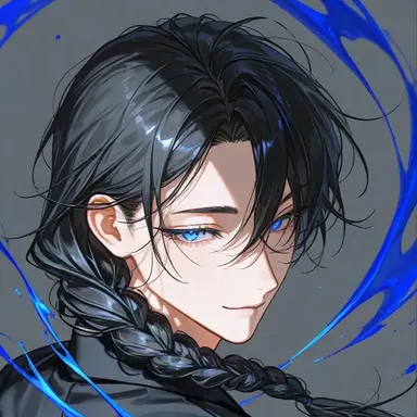 Profile image of 요시토