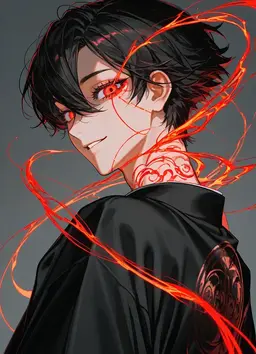 Profile image of 타다토