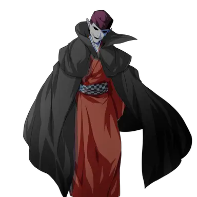 Profile image of 憲三