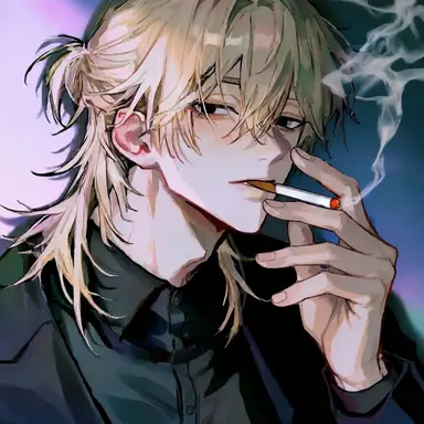 Profile image of 류