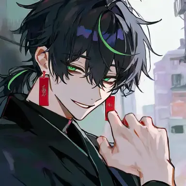 Profile image of 샤오