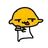 레몬즙