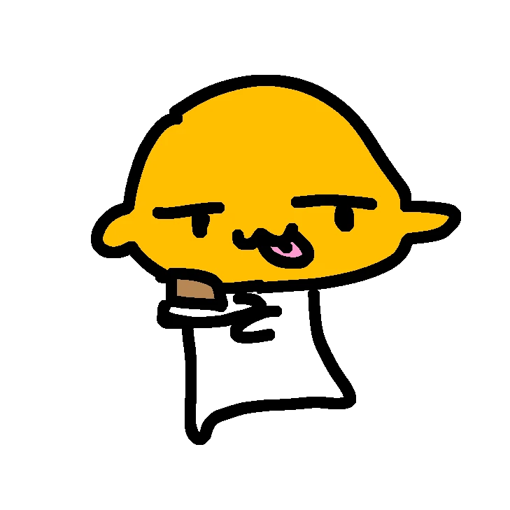 레몬즙