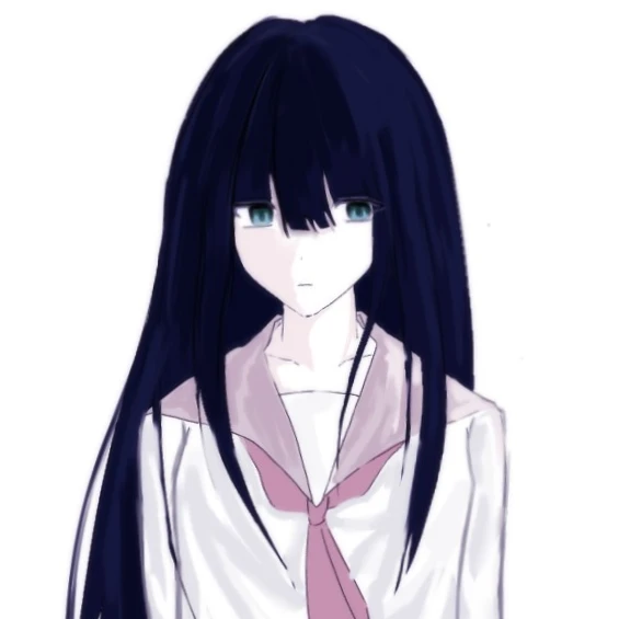 유키코
