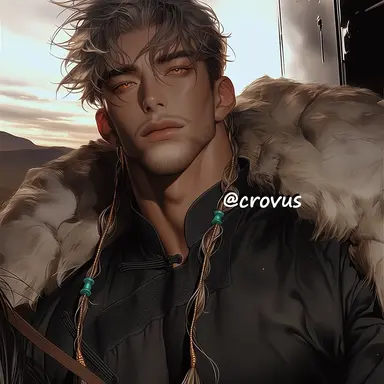 Profile image of 바투