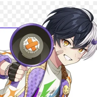 Profile image of まぜ太