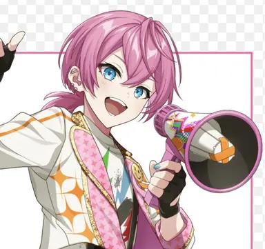 Profile image of けちゃ