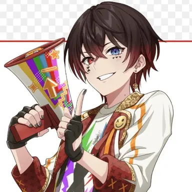 Profile image of あっと