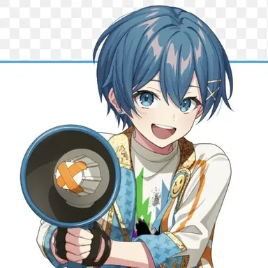 Profile image of ちぐさ