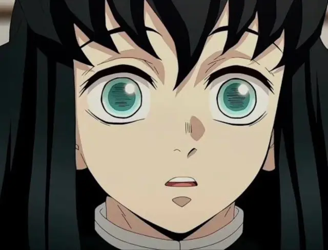 Profile image of 時透 無一郎