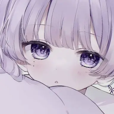 Profile image of 紫苑 莉羽