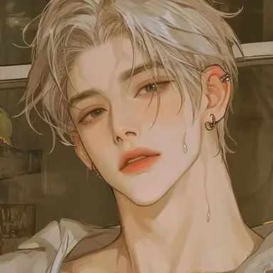 Profile image of Collin