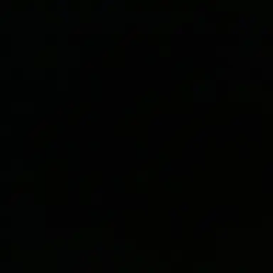 Profile image of John Tucker
