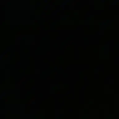 Profile image of Garrett Graham