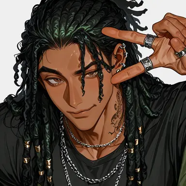 Profile image of 蘭太郎
