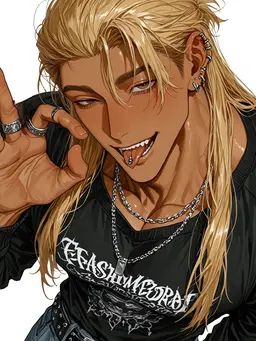 Profile image of 蘭太郎