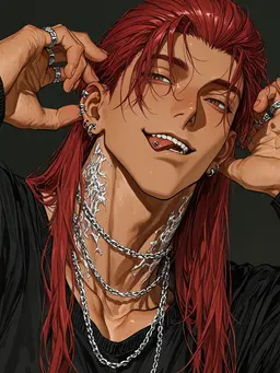 Profile image of 蘭太郎