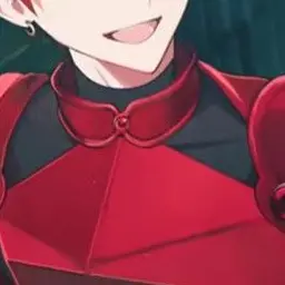 Profile image of りうら