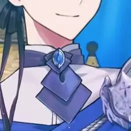 Profile image of いふ