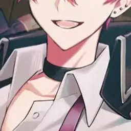 Profile image of ないこ