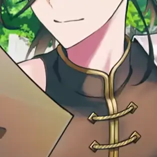 Profile image of 悠佑