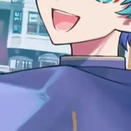 Profile image of ほとけ