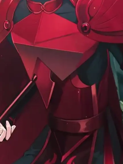 mu_uu1030의 勇者一行と魔王＿。