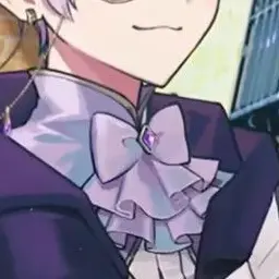 Profile image of 初兎