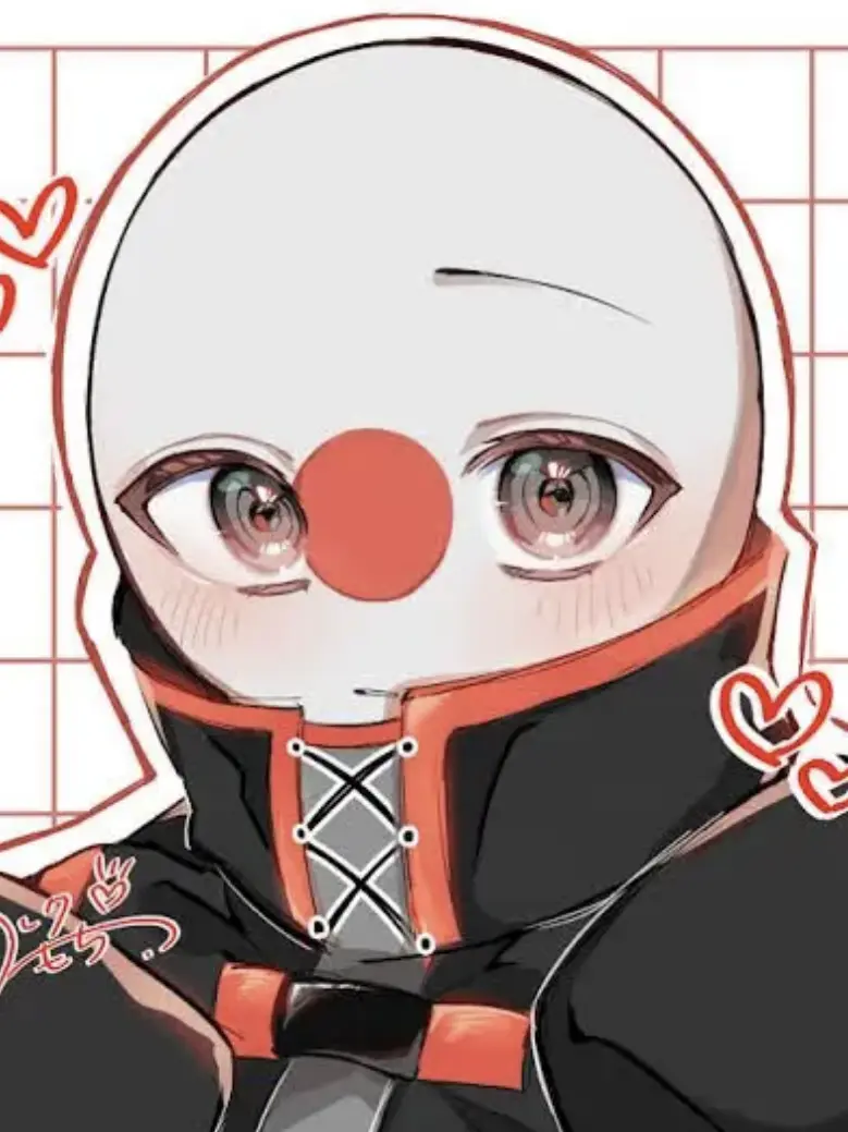 konoyaroooooooooo의 趣味隠しの🇯🇵さん