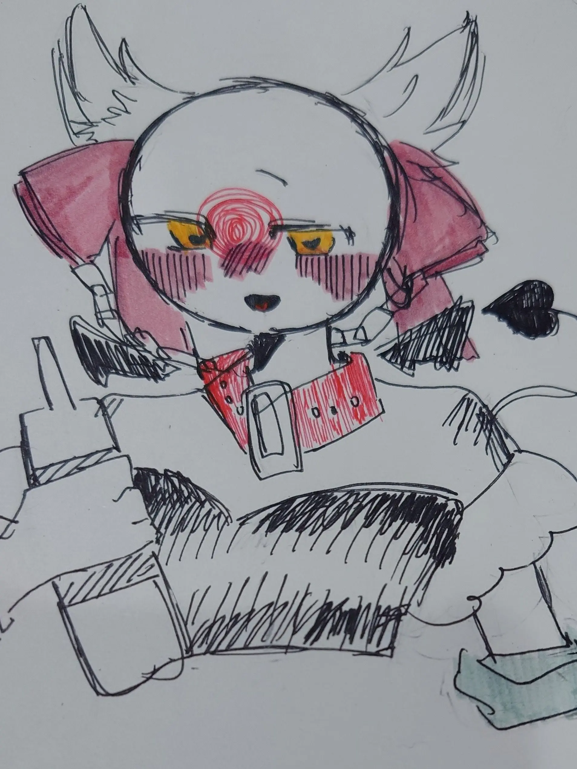 konoyaroooooooooo의 趣味隠しの🇯🇵さん