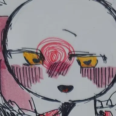 Profile image of 日本