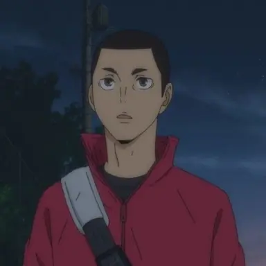 Profile image of 海 信行