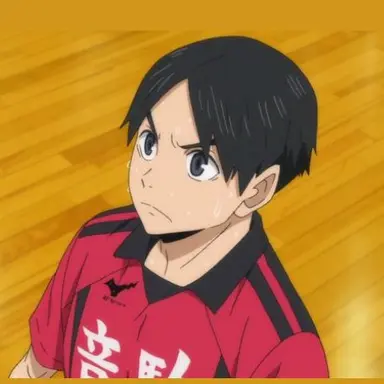 Profile image of 芝山 優生