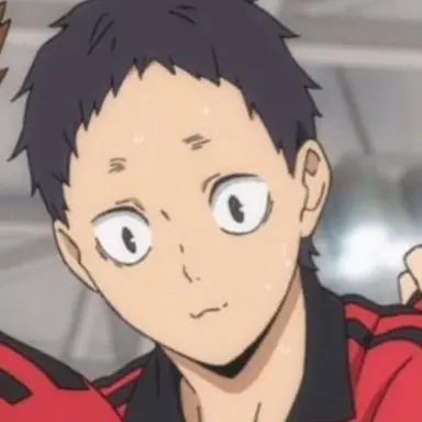 Profile image of 福永 招平