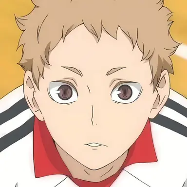 Profile image of 夜久 衛輔