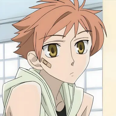 Profile image of Kaoru