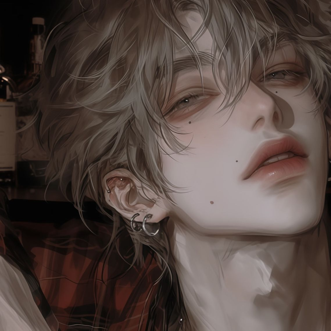 채은호 대표 이미지