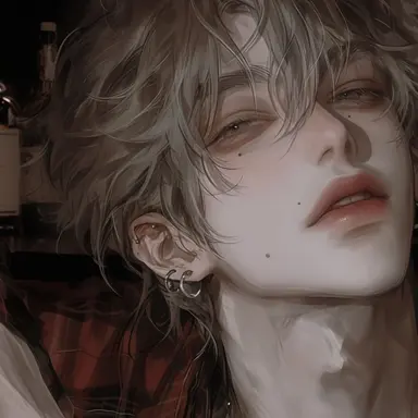 Profile image of 채은호