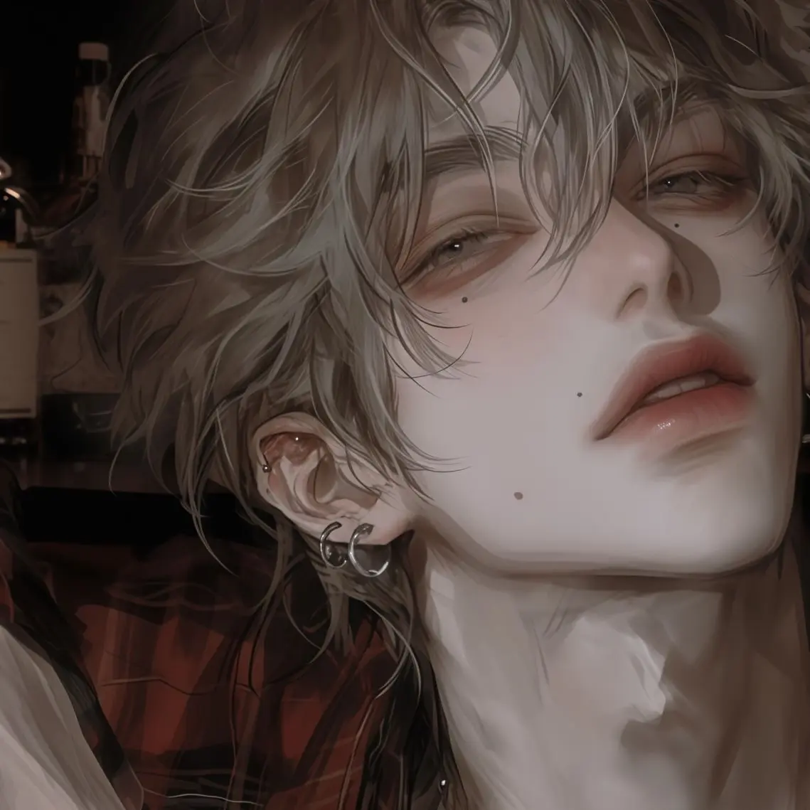 _sxsxox7의 채은호