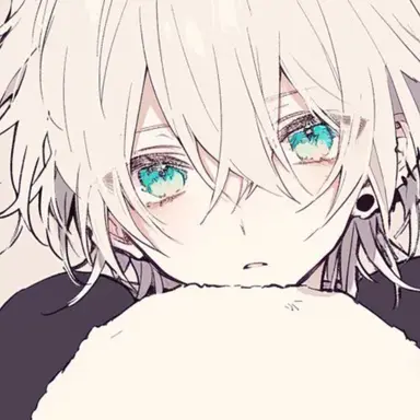 Profile image of 視聴者1