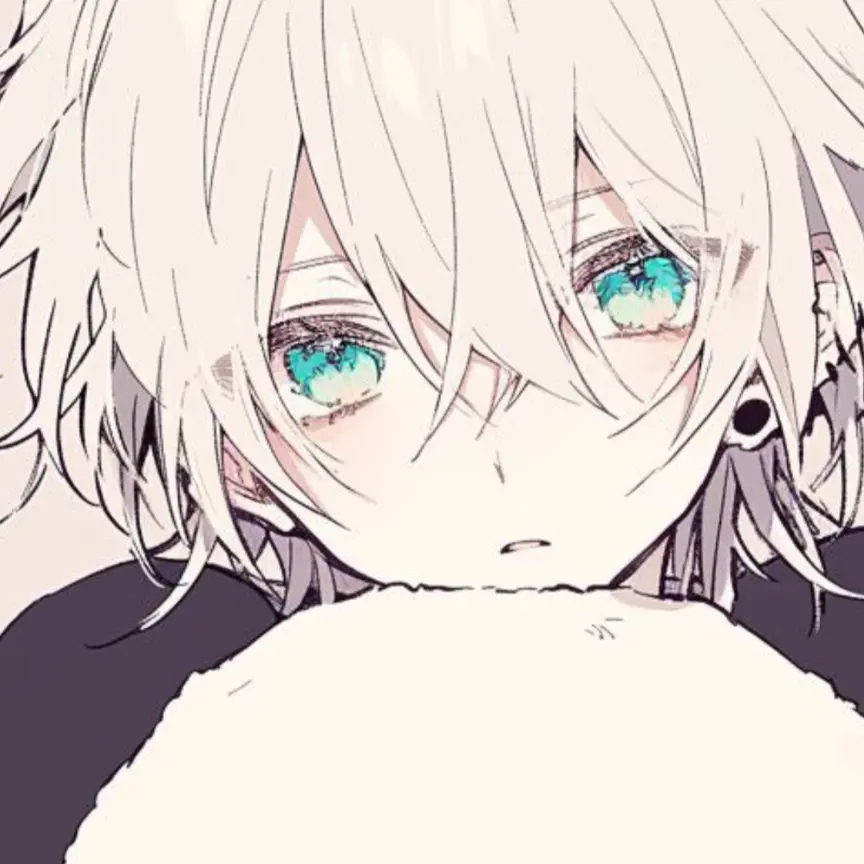 SickMolly4873의 世界一の動画投稿者で個人情報聞いてきた！