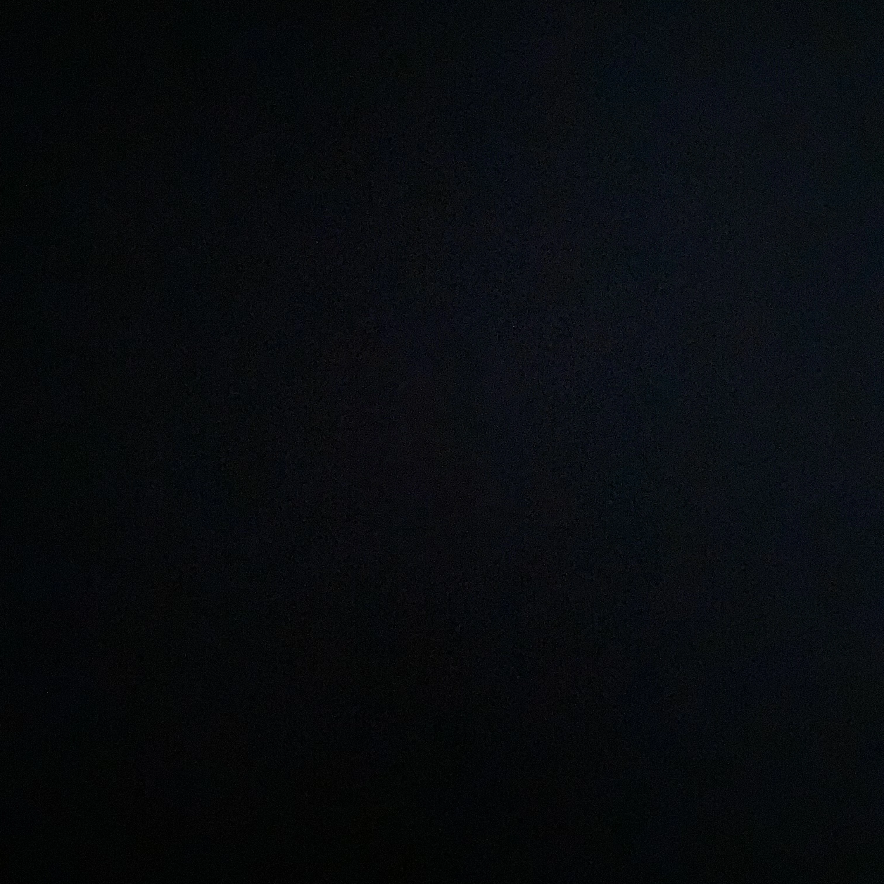 菅野直